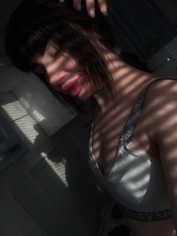 Светлана 💖