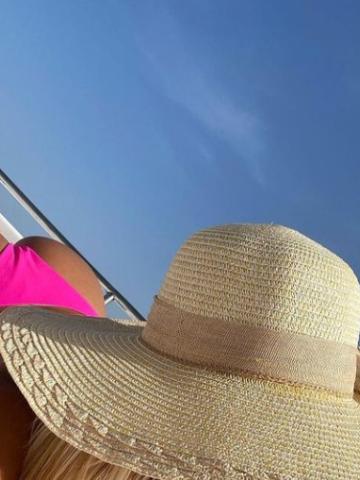 Зинаида Лаванда фото 10