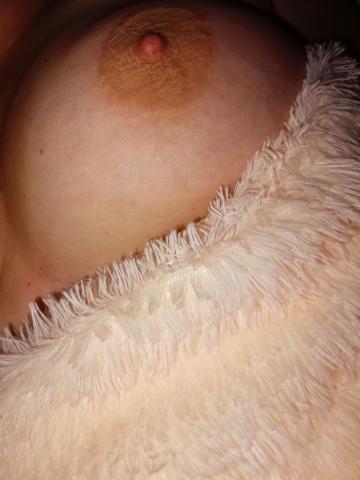 Зинаида Лаванда фото 11