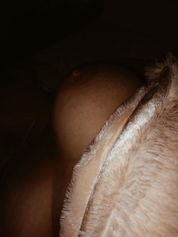 Зинаида Лаванда фото 12