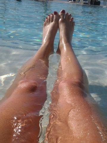 Зинаида Лаванда фото 8