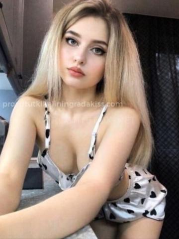 Снежана Шёлковая кожа