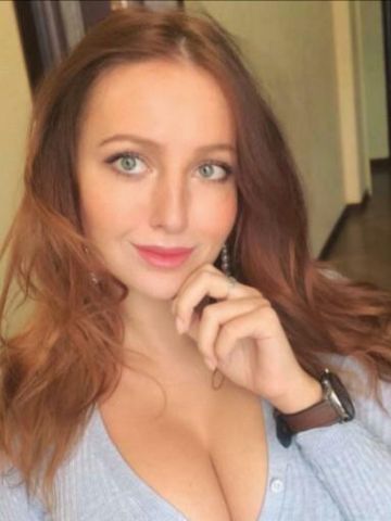 Ксения Без Ума Реал