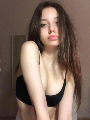 Ксения Надёжно Реал фото 3