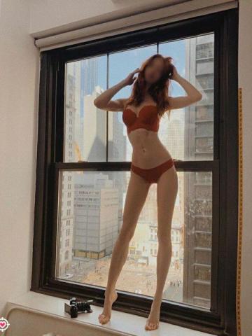 Анастасия фото 2