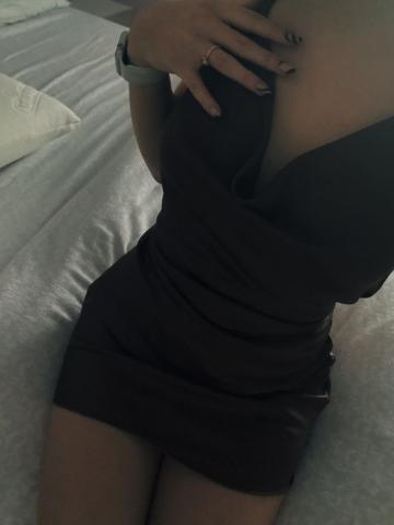 Светлана фото 2