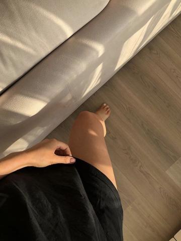 Светлана фото 3